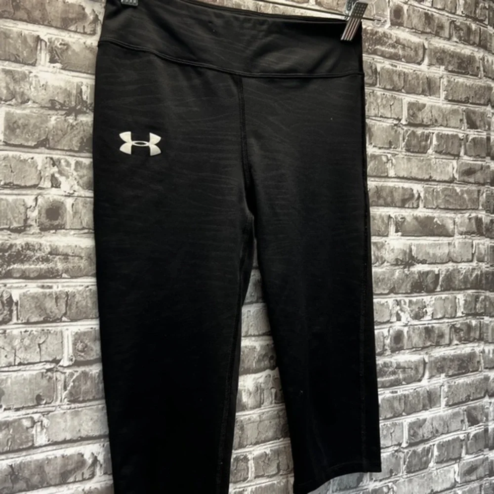 Under Armour‎